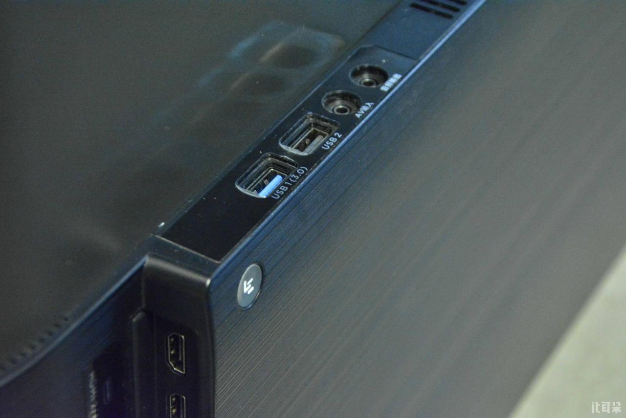 乐视x55m评测,乐视4x55超级电视