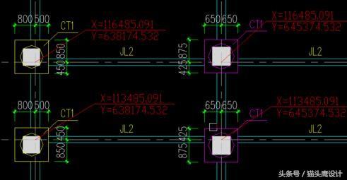 cad坐标39开头要去除39嘛,cad40的标注怎么标