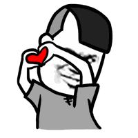 全程火力燃爆的战争片,top1战争片