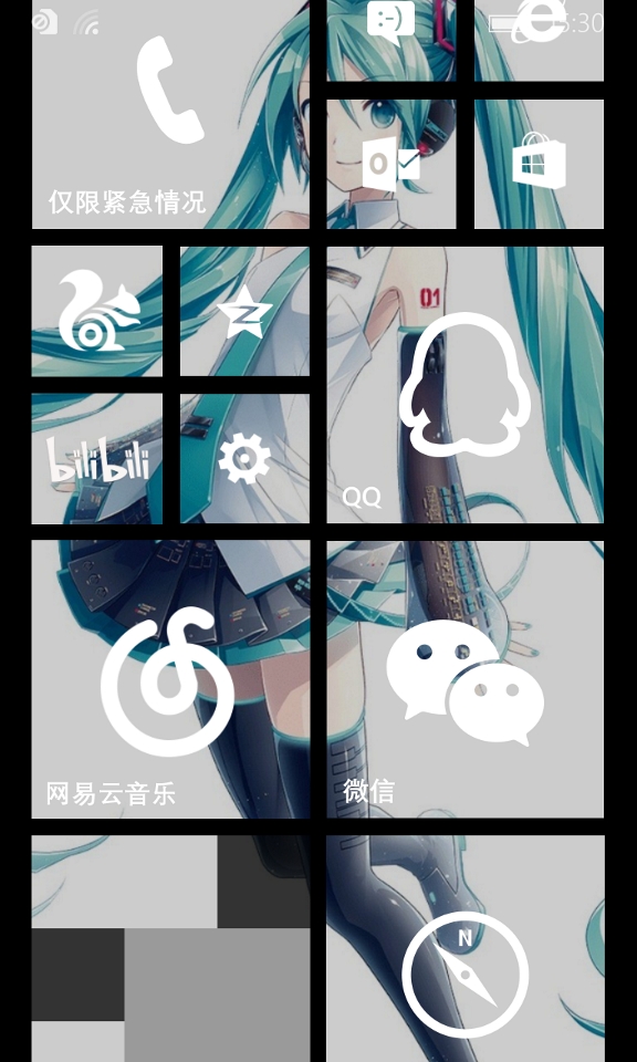 诺基亚lumia925有音乐软件吗,诺基亚lumia925怎么安装应用