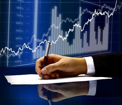 什么是股票交易时间段,什么是股票日内回转交易