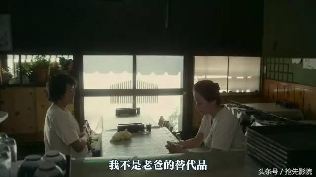 深夜食堂才是人间烟火,出租车版深夜食堂满载人间烟火