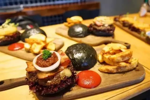 吃遍杭州100家苍蝇馆子,吃遍100家店杭州