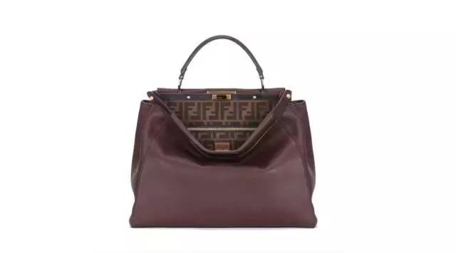 magicking包包怎么辨别真伪,蔻驰京东自营店的包包怎么查真伪