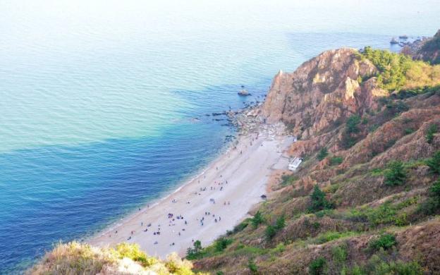 金银岛的秘密,金银岛的十大秘密