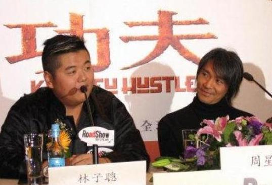 客串3秒就能赚300万,他却选择拒绝,日常座驾仅为自行车