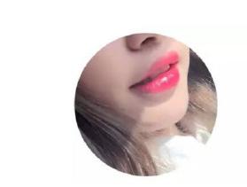 大牌口红必买色号推荐最新款,总感觉自己还缺什么