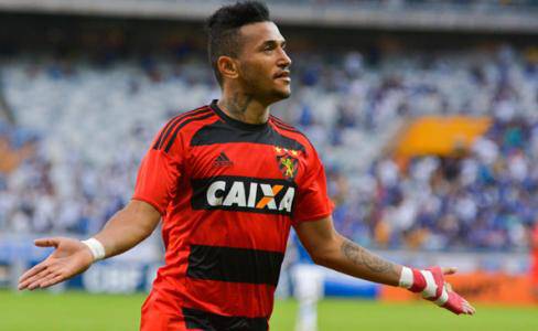 莫拉塔绝杀ac米兰,莫拉塔转会ac米兰