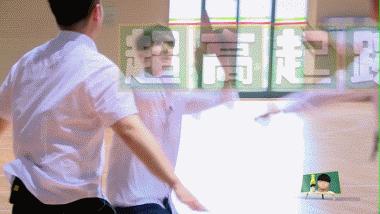 鹿晗有演技的几部作品,鹿晗有才华