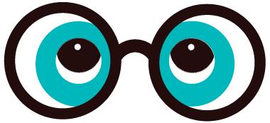 母狗验孕酮时数值多少输精最合适,母狗雌激素怎么测