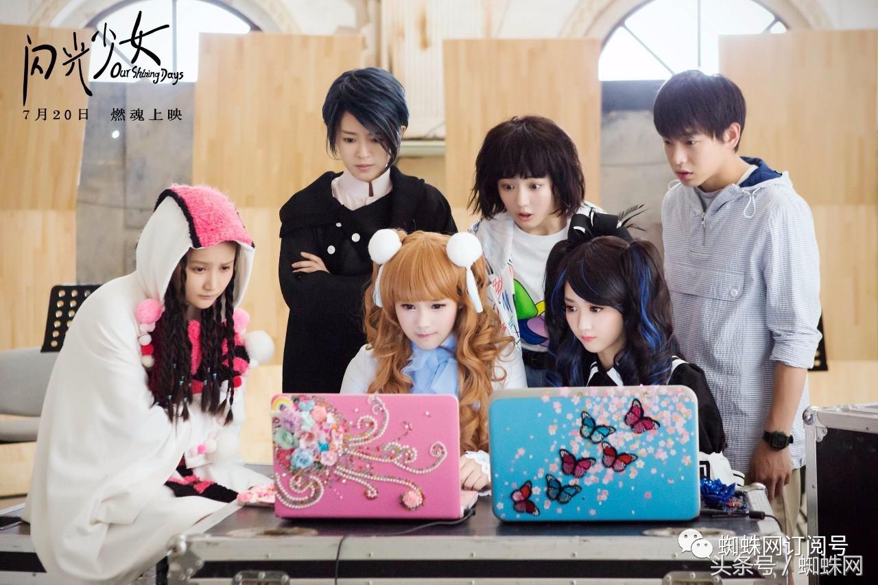 黄磊深夜食堂尴尬,黄磊深夜食堂有什么故事