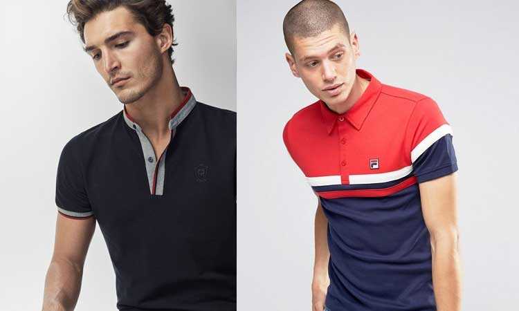 男士欧美学院风,学院风英伦