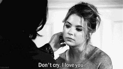 香水口红礼盒套装真实测评第一名,大牌化妆品口红小样是正品吗