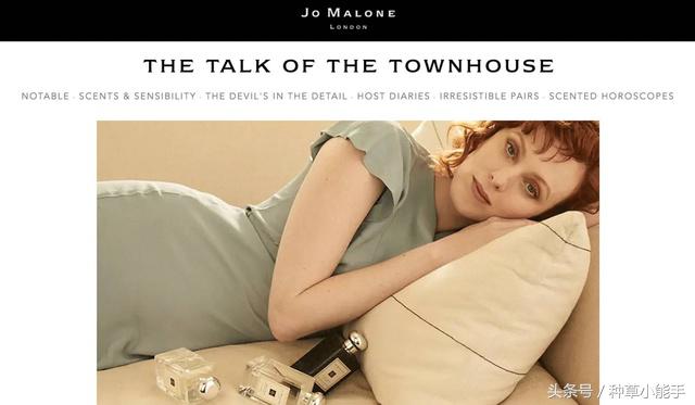 美妆品牌有哪些新品,美妆有哪些跨界融合的案例