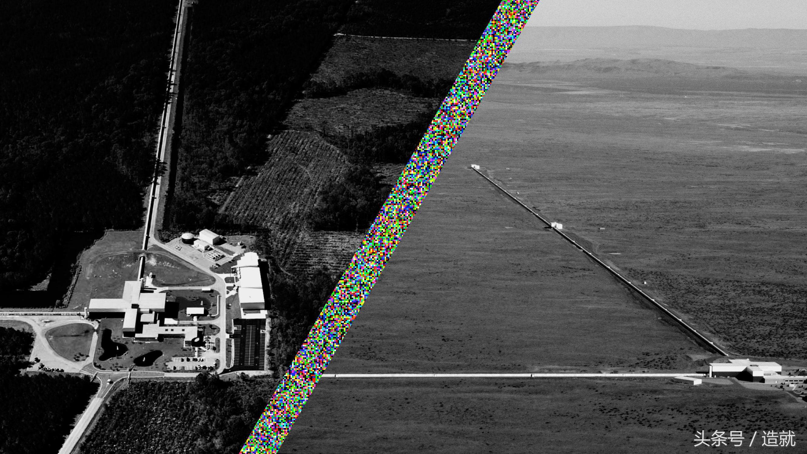 爱因斯坦物理学错误,爱因斯坦存在部分错误