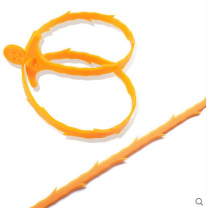 疏通下水道用什么工具最快最好,万能疏通下水道方法