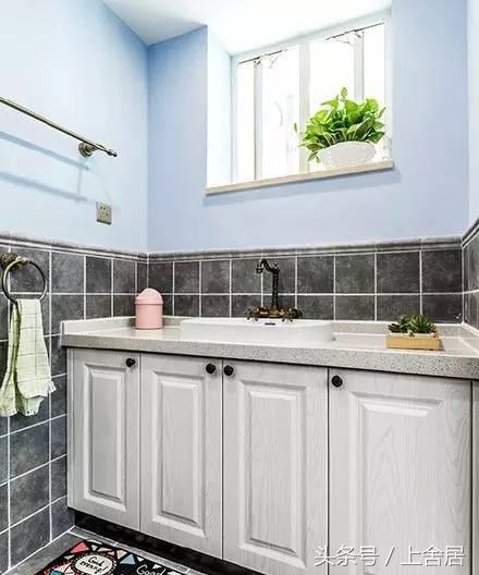 案例｜95㎡清爽美式，从热ཽ热ཽ热ཽ热ཽ热ཽ热ཽ热ཽ热ཽ热ཽ热ཽ热ཽ热ཽ热ཽ热ཽ热~中解脱出来！