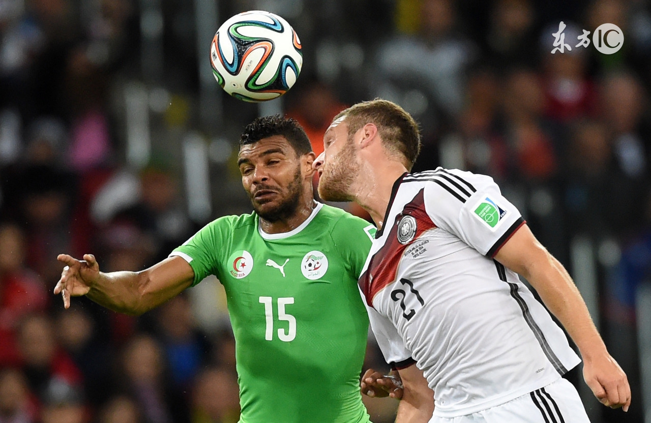 fifaonline3前锋排行榜,fifaonline3前锋推荐