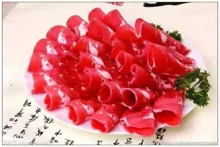 夏天吃火锅辣而不燥的秘诀,夏天吃火锅怎么不伤身体