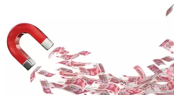 挣钱小故事大全,赚钱的故事