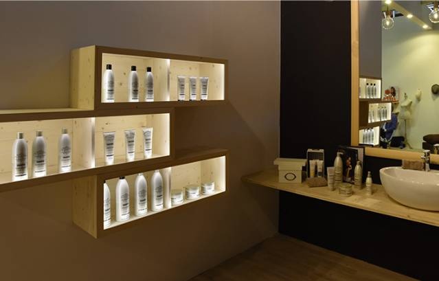 欧美好物,欧美国家的好物分享