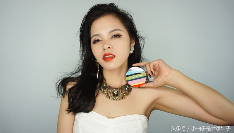 兰蔻眼部肌底精华液效果,兰蔻眼部肌底精华液测评