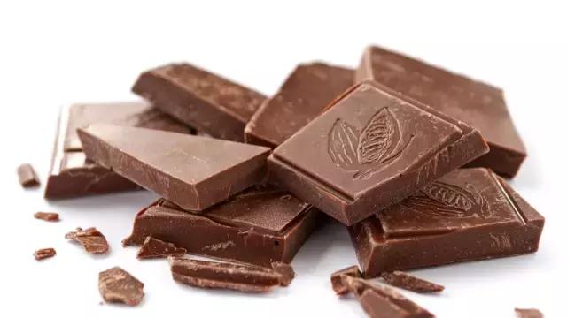 营销妙招，玛氏巧克力打造了一个派对策划平台