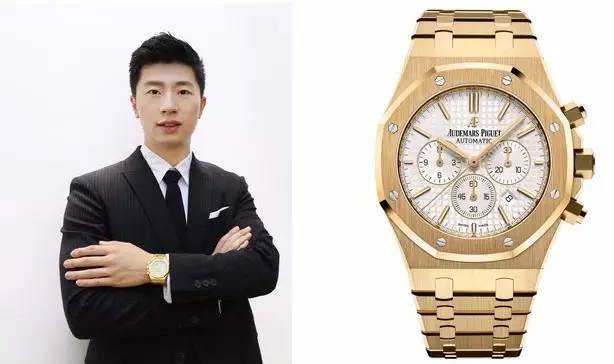 为什么打网球一定要穿裙子,足球员为什么带手表