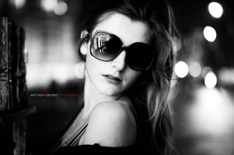 徕卡镜头m50f2.0版本有哪些,便宜的徕卡相机推荐