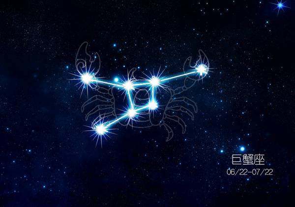 十二星座你未来会有多少支口红,十二星座专属口红