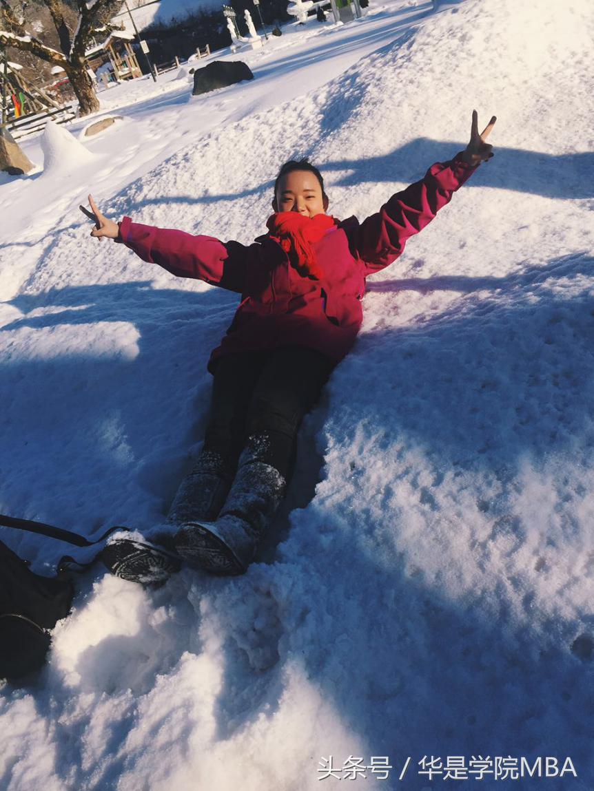 同济大学mba面试流程,同济mba提前面试优秀比例