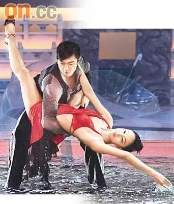 二十四孝老公,二十四孝老公原创