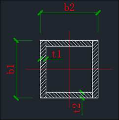 广联达钢结构预算软件教程,广联达预算表格