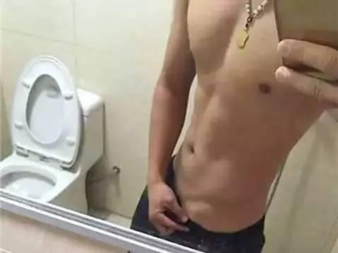 人鱼线等级划分标准,人鱼线是上下半身分界线吗