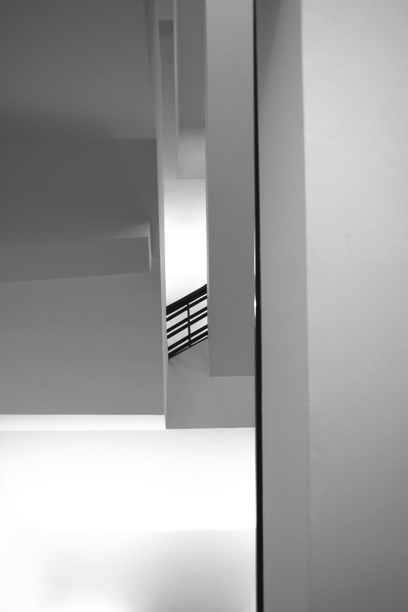 浦东美术馆外滩美术馆,上海外滩美术馆油画