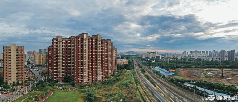 大疆精灵航拍机,大疆晓对比大疆精灵3