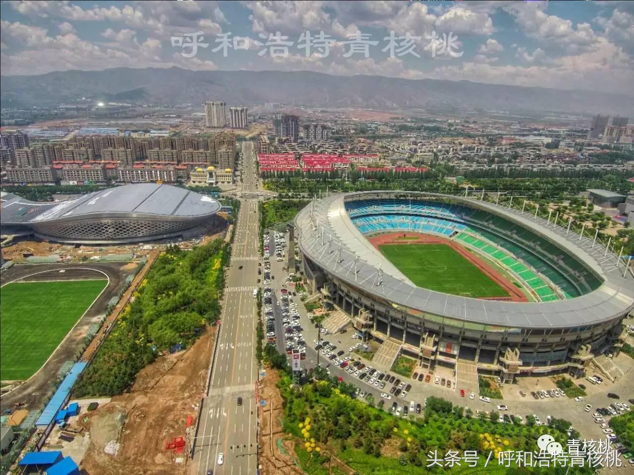 夜晚比白天更美的城市,夜晚比白天漂亮的地方