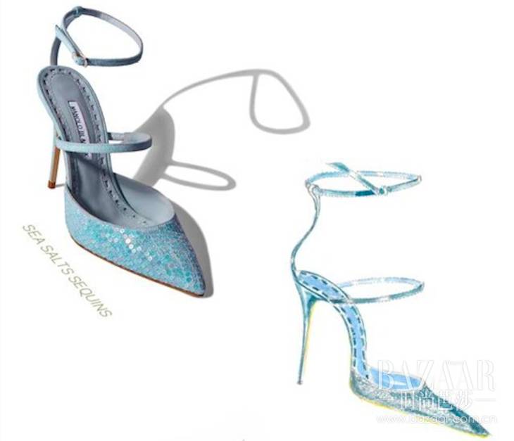 rihanna新单品,rihanna新品