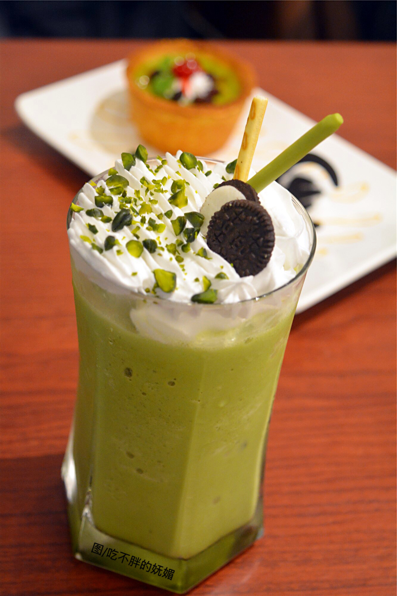 没有奶茶没有西瓜的夏天,没有奶茶的夏天