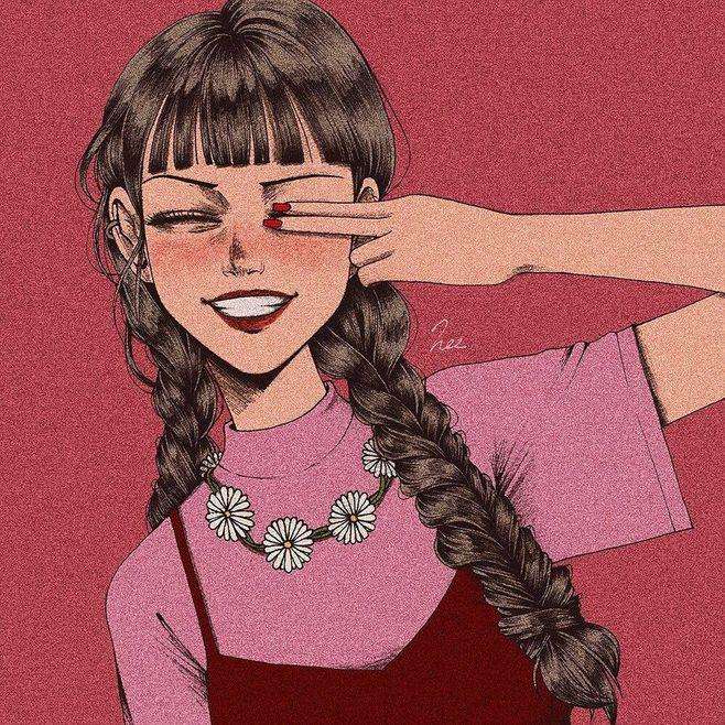 NO.12试管中的取卵和移植到底是怎样？——终于等到你，还好我没放弃（我的艰难备孕生娃之路）