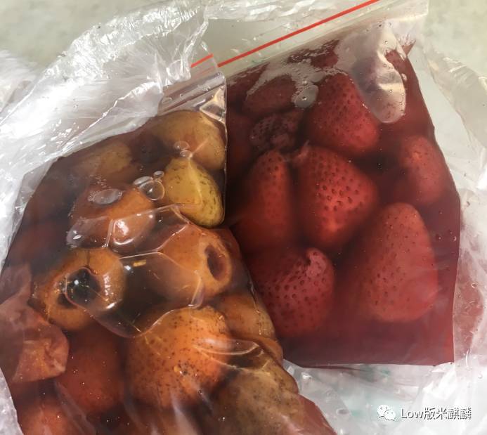 100块钱如何吃遍南京,如何100块吃遍小吃街