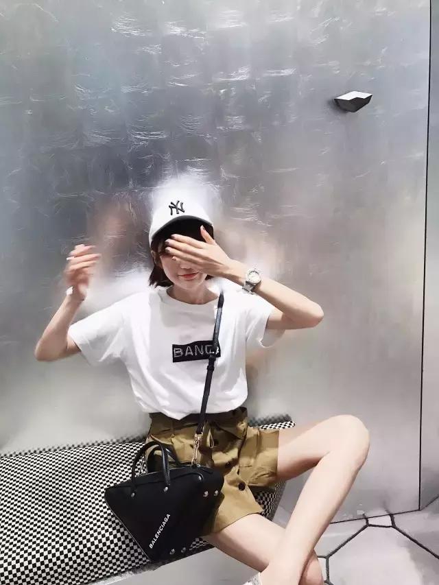 你是圆脸方脸还是瓜子脸,你是虚胖浮肿还是湿气太重