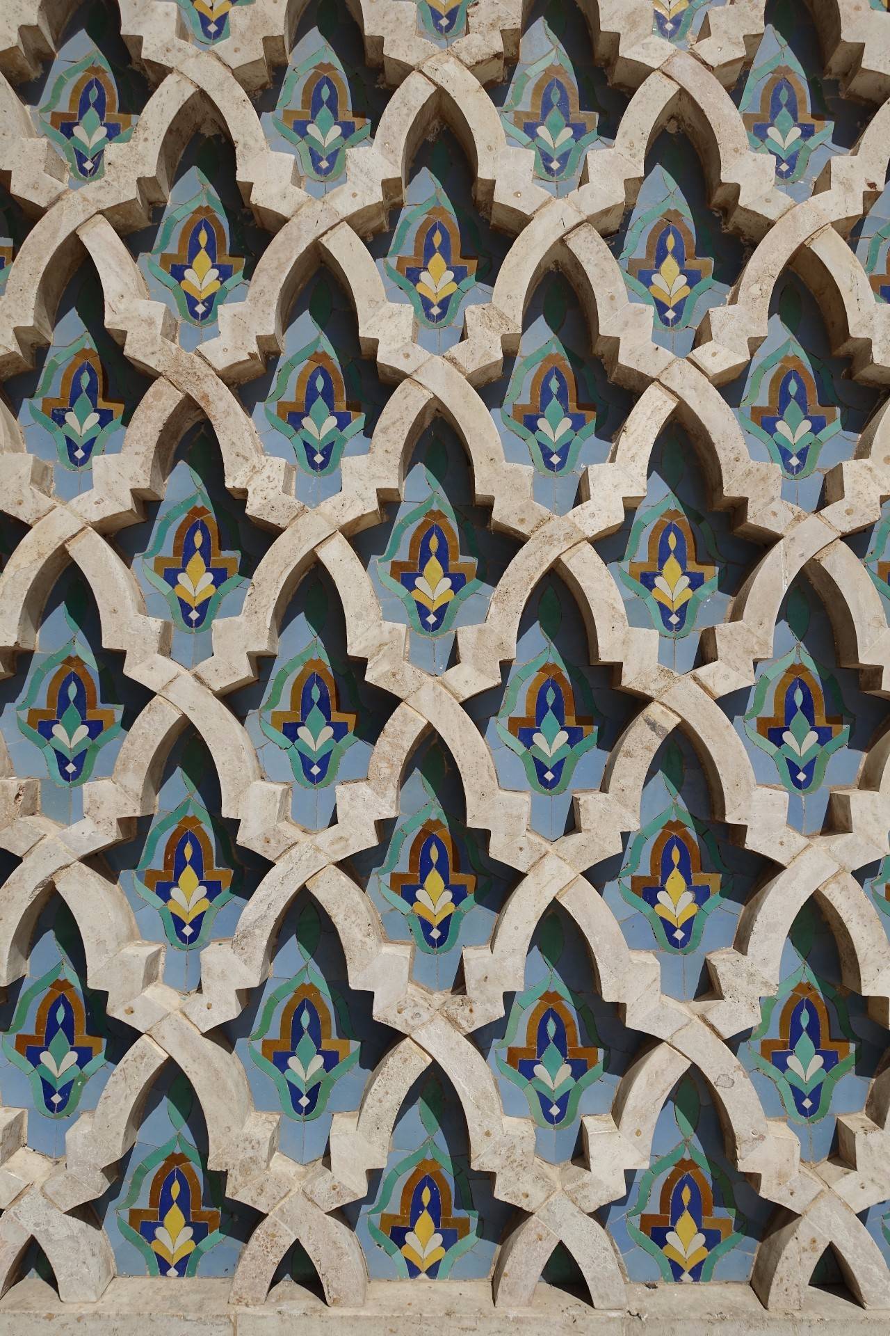 摩洛哥旅游攻略详细图片高清,摩洛哥卡萨布兰卡应该去的地方