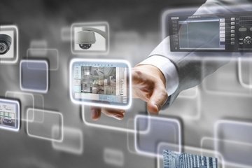 水电基础知识100个,最全水电知识大全