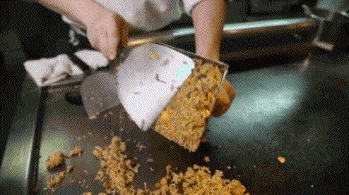 歪果仁最爱的中国美食,看完感觉太没口福了!