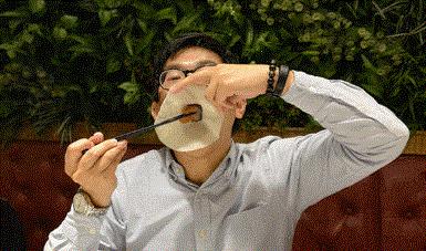 歪果仁最爱的中国美食,看完感觉太没口福了!