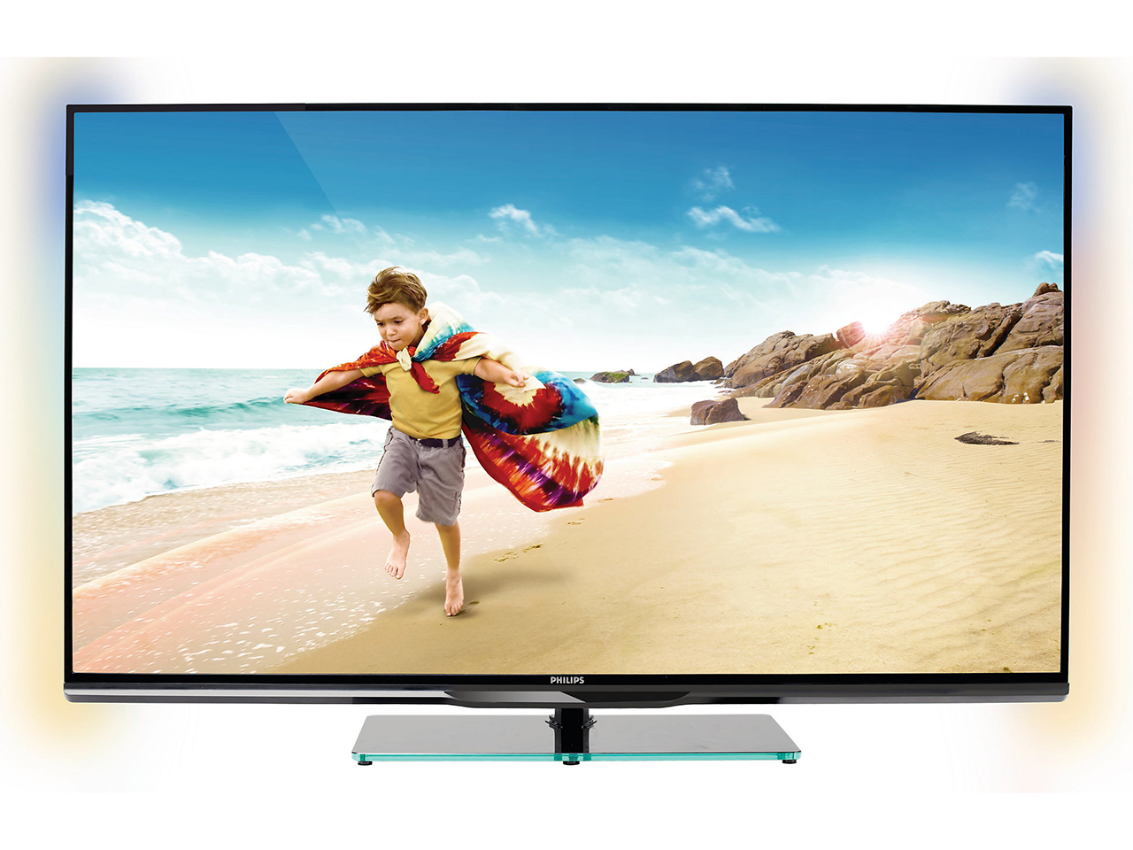 买电脑不知道什么配置,电脑配件该怎么选