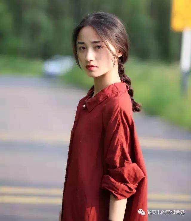 管它斩不斩男,夏天涂口红我只想美!