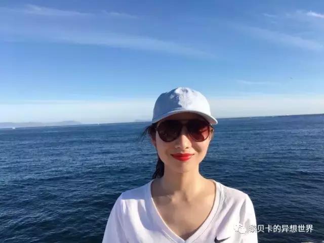 对不起，对于口红，我无法专一！