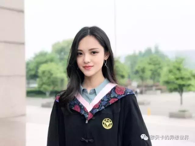 管它斩不斩男，夏天涂口红我只想美！